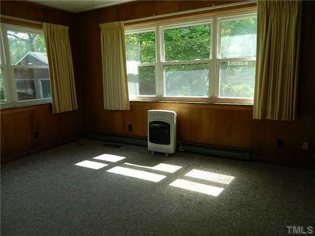 280 Toomer Loop Road Pittsboro, NC 27312 - Photo 11 of 24 Gallery Image 11