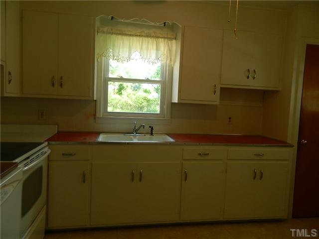 280 Toomer Loop Road Pittsboro, NC 27312 - Photo 13 of 24 Gallery Image 13