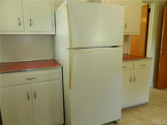 280 Toomer Loop Road Pittsboro, NC 27312 - Photo 14 of 24 Gallery Image 14