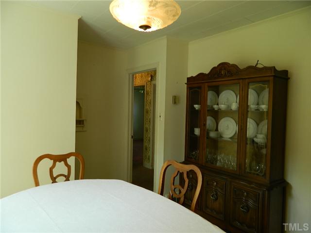 280 Toomer Loop Road Pittsboro, NC 27312 - Photo 16 of 24 Gallery Image 16