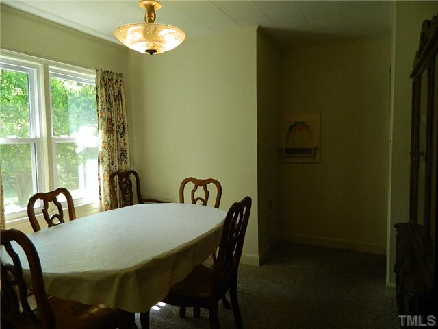 280 Toomer Loop Road Pittsboro, NC 27312 - Photo 17 of 24 Gallery Image 17