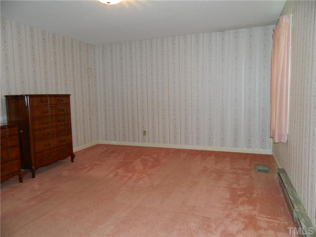 280 Toomer Loop Road Pittsboro, NC 27312 - Photo 18 of 24 Gallery Image 18