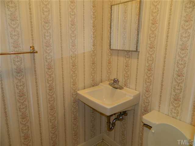 280 Toomer Loop Road Pittsboro, NC 27312 - Photo 19 of 24 Gallery Image 19