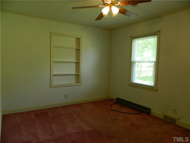 280 Toomer Loop Road Pittsboro, NC 27312 - Photo 20 of 24 Gallery Image 20