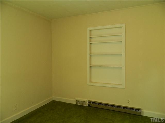 280 Toomer Loop Road Pittsboro, NC 27312 - Photo 21 of 24 Gallery Image 21