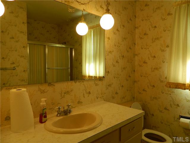 280 Toomer Loop Road Pittsboro, NC 27312 - Photo 23 of 24 Gallery Image 23