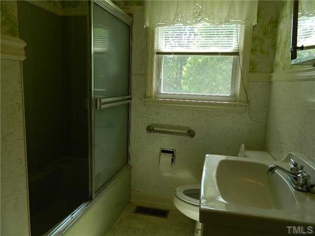 280 Toomer Loop Road Pittsboro, NC 27312 - Photo 24 of 24 Gallery Image 24