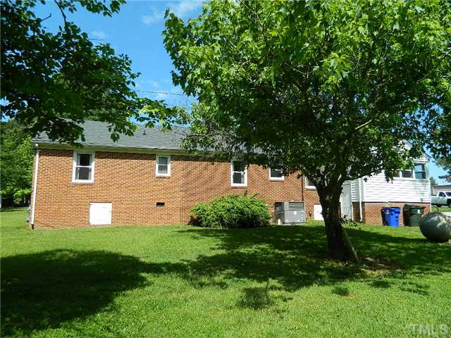280 Toomer Loop Road Pittsboro, NC 27312 - Photo 3 of 24 Gallery Image 3