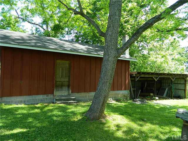 280 Toomer Loop Road Pittsboro, NC 27312 - Photo 5 of 24 Gallery Image 5