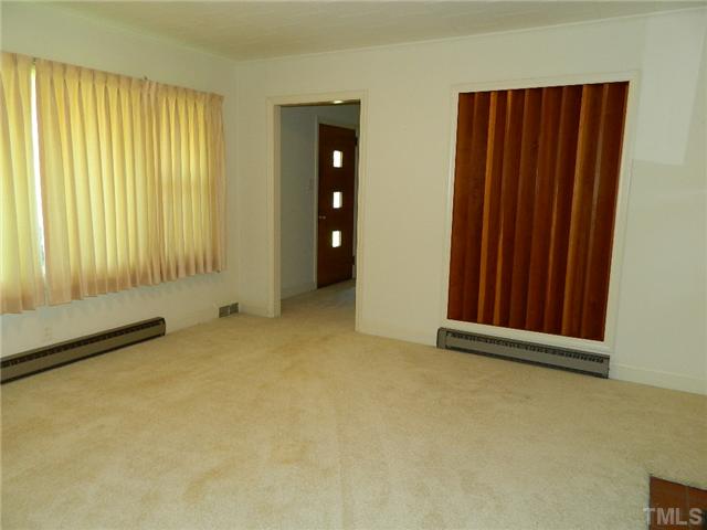 280 Toomer Loop Road Pittsboro, NC 27312 - Photo 6 of 24 Gallery Image 6