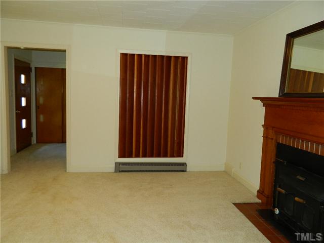 280 Toomer Loop Road Pittsboro, NC 27312 - Photo 7 of 24 Gallery Image 7