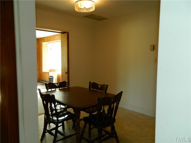 280 Toomer Loop Road Pittsboro, NC 27312 - Photo 8 of 24 Gallery Image 8
