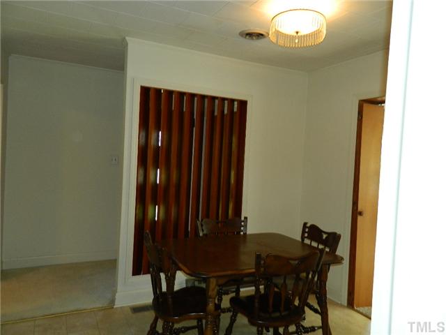 280 Toomer Loop Road Pittsboro, NC 27312 - Photo 9 of 24 Gallery Image 9