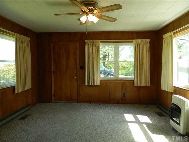 280 Toomer Loop Road Pittsboro, NC 27312 - Photo 10 of 24 Gallery Image 10