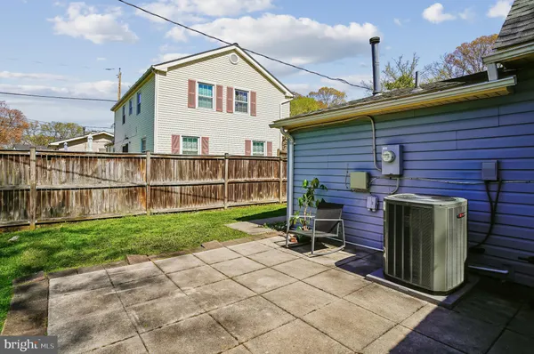 $485,000 | 13311 Yarland Lane, Bowie, MD 20715