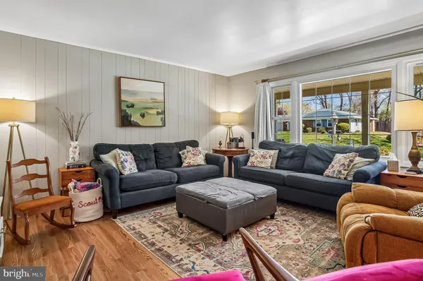 $485,000 | 13311 Yarland Lane, Bowie, MD 20715