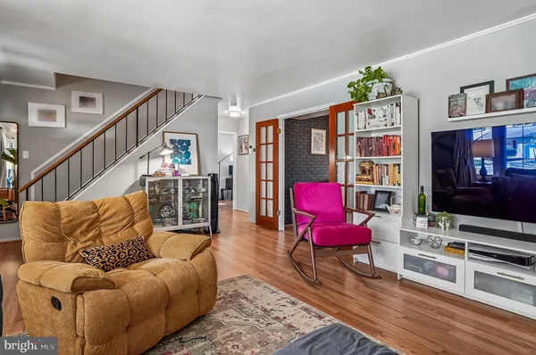 $485,000 | 13311 Yarland Lane, Bowie, MD 20715