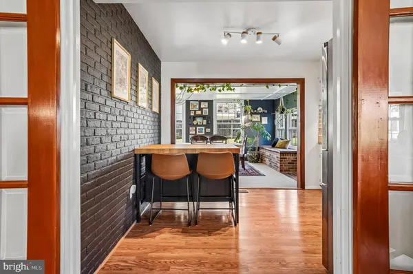 $485,000 | 13311 Yarland Lane, Bowie, MD 20715