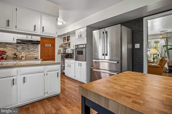 $485,000 | 13311 Yarland Lane, Bowie, MD 20715