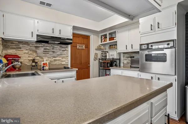 $485,000 | 13311 Yarland Lane, Bowie, MD 20715