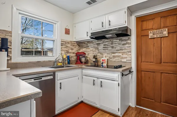 $485,000 | 13311 Yarland Lane, Bowie, MD 20715