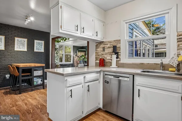 $485,000 | 13311 Yarland Lane, Bowie, MD 20715