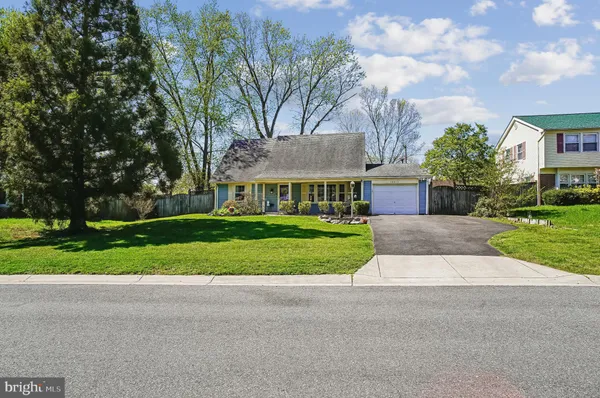 $485,000 | 13311 Yarland Lane, Bowie, MD 20715