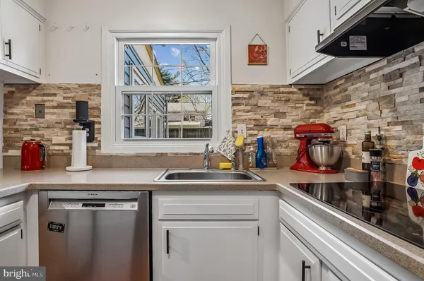 $485,000 | 13311 Yarland Lane, Bowie, MD 20715