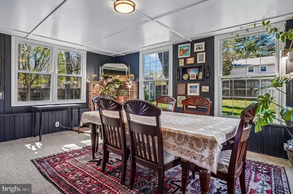 $485,000 | 13311 Yarland Lane, Bowie, MD 20715