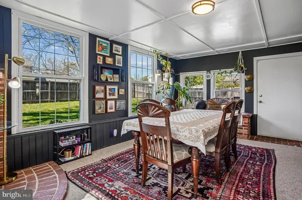 $485,000 | 13311 Yarland Lane, Bowie, MD 20715