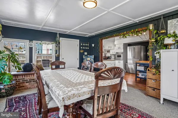 $485,000 | 13311 Yarland Lane, Bowie, MD 20715