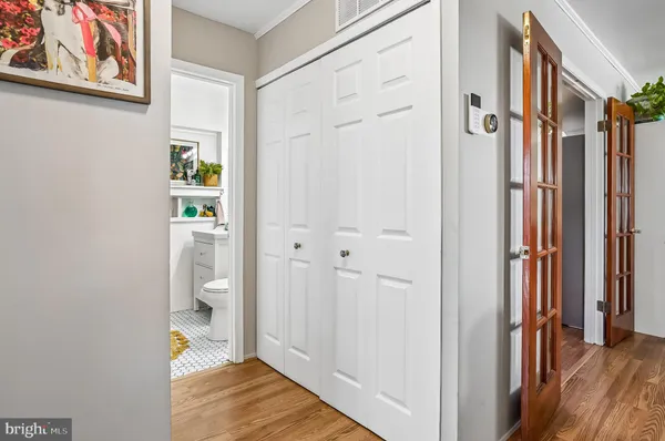 $485,000 | 13311 Yarland Lane, Bowie, MD 20715