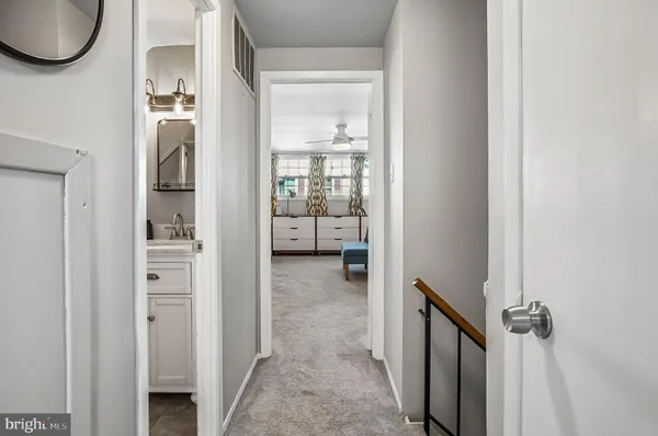 $485,000 | 13311 Yarland Lane, Bowie, MD 20715