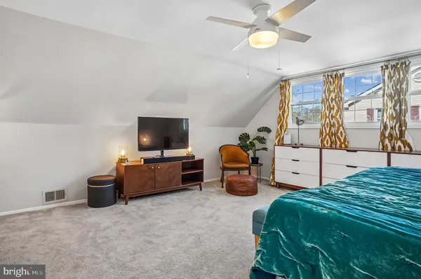 $485,000 | 13311 Yarland Lane, Bowie, MD 20715