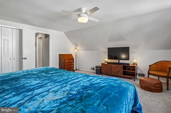 $485,000 | 13311 Yarland Lane, Bowie, MD 20715