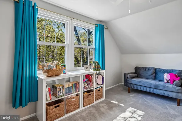 $485,000 | 13311 Yarland Lane, Bowie, MD 20715