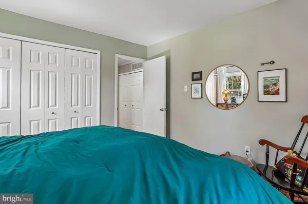 $485,000 | 13311 Yarland Lane, Bowie, MD 20715