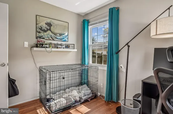 $485,000 | 13311 Yarland Lane, Bowie, MD 20715