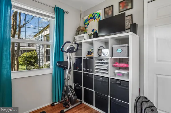 $485,000 | 13311 Yarland Lane, Bowie, MD 20715