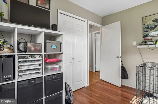$485,000 | 13311 Yarland Lane, Bowie, MD 20715