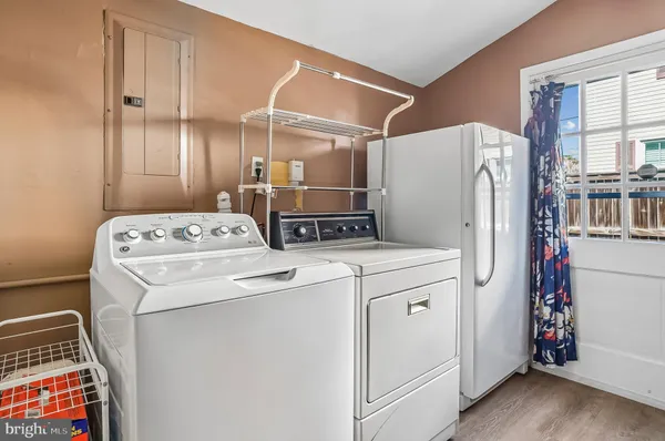 $485,000 | 13311 Yarland Lane, Bowie, MD 20715