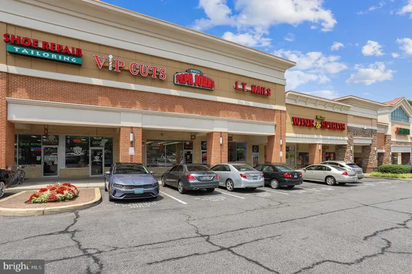 $485,000 | 13311 Yarland Lane, Bowie, MD 20715