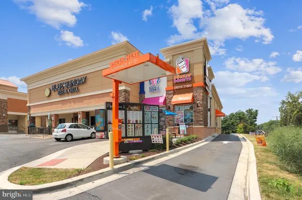 $485,000 | 13311 Yarland Lane, Bowie, MD 20715