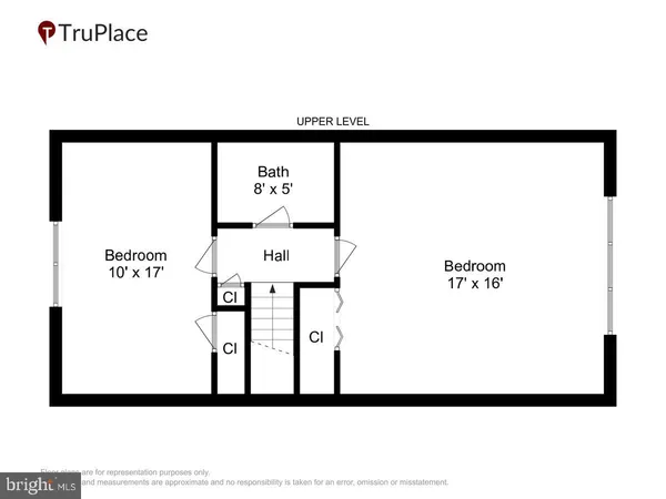 $485,000 | 13311 Yarland Lane, Bowie, MD 20715