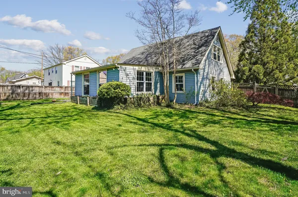 $485,000 | 13311 Yarland Lane, Bowie, MD 20715