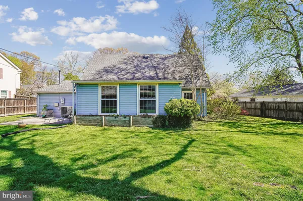 $485,000 | 13311 Yarland Lane, Bowie, MD 20715