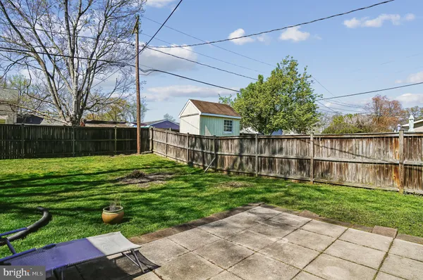 $485,000 | 13311 Yarland Lane, Bowie, MD 20715