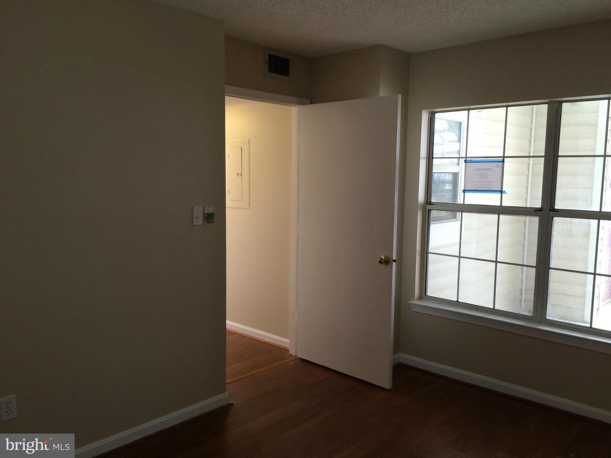 10406 Beacon Ridge Drive, Unit 104 Bowie, MD 20721 - Photo 13 of 15 Bedroom