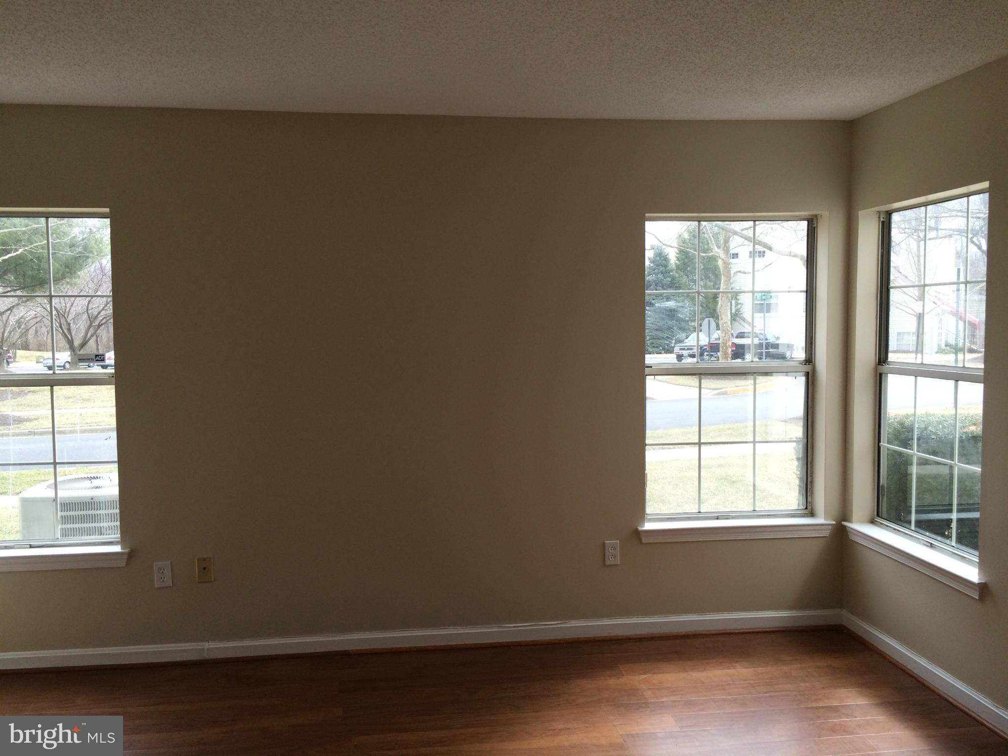 10406 Beacon Ridge Drive, Unit 104 Bowie, MD 20721 - Photo 8 of 15 Bedroom (Master)