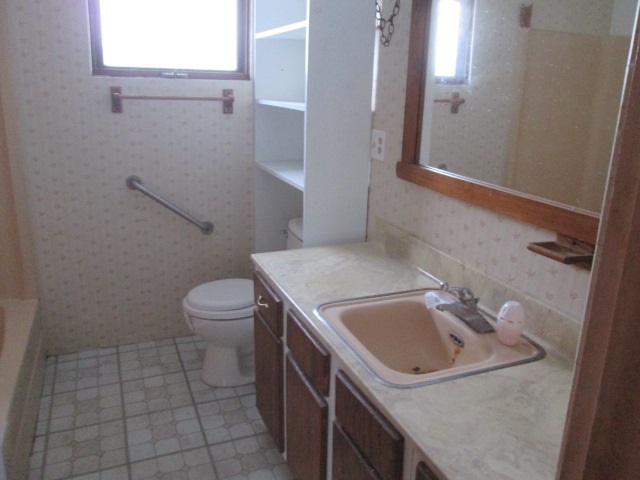 575 Ritchie Road Gladwin, MI 48624 - Photo 16 of 21